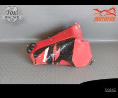 Serbatoio honda cr 92/97 disponibili vari prezzi - 14