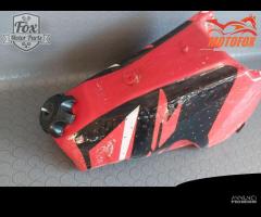 Serbatoio honda cr 92/97 disponibili vari prezzi - 16