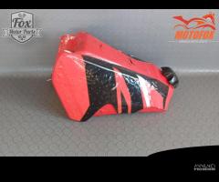 Serbatoio honda cr 92/97 disponibili vari prezzi - 17