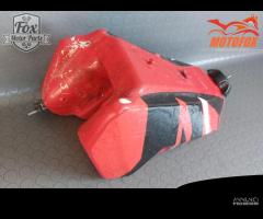 Serbatoio honda cr 92/97 disponibili vari prezzi - 19