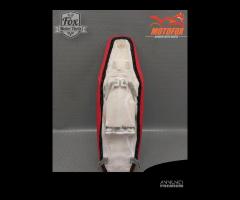 Sella honda crf 450 2002/2004 seat sedile