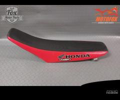 Sella honda crf 450 2002/2004 seat sedile - 10