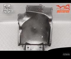 TELAIETTO CASSA FILTRO (2) CR 1990/92 HONDA - 29