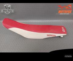 SELLA HONDA CRF 250 2004/2005