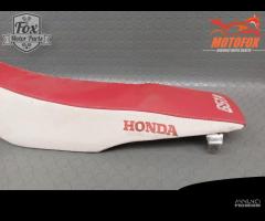 SELLA HONDA CRF 250 2004/2005