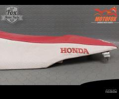 SELLA HONDA CRF 250 2004/2005