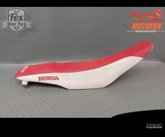 SELLA HONDA CRF 250 2004/2005