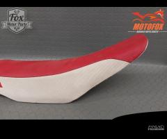 SELLA HONDA CRF 250 2004/2005 - 6