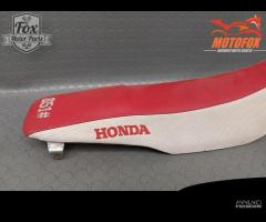 SELLA HONDA CRF 250 2004/2005 - 7