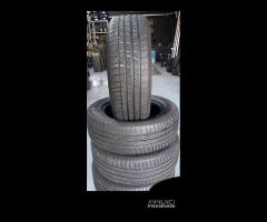 MICHELIN 235/60 18 107V PILOT SPORT 4 SUW