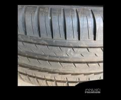 MICHELIN 235/60 18 107V PILOT SPORT 4 SUW