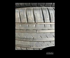 MICHELIN 235/60 18 107V PILOT SPORT 4 SUW