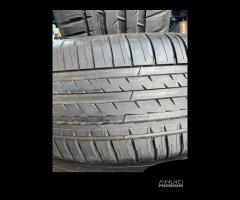 MICHELIN 235/60 18 107V PILOT SPORT 4 SUW