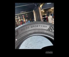 MICHELIN 235/60 18 107V PILOT SPORT 4 SUW - 6