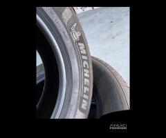 MICHELIN 235/60 18 107V PILOT SPORT 4 SUW - 7