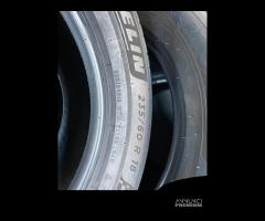 MICHELIN 235/60 18 107V PILOT SPORT 4 SUW - 9