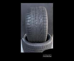 PIRELLI SOTTOZERO II 305/30 21 104W