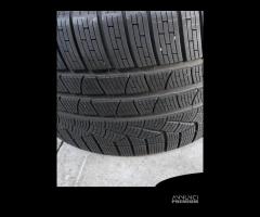 PIRELLI SOTTOZERO II 305/30 21 104W