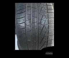 PIRELLI SOTTOZERO II 305/30 21 104W