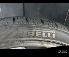 PIRELLI SOTTOZERO II 305/30 21 104W