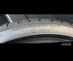 PIRELLI SOTTOZERO II 305/30 21 104W