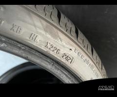 PIRELLI SOTTOZERO II 305/30 21 104W - 8