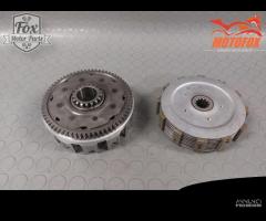 Frizione completa kawasaki kxf 250 2010/14