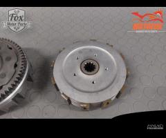 Frizione completa kawasaki kxf 250 2010/14 - 6