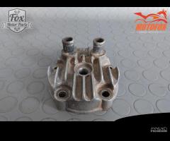 TESTA T20 HONDA CR 125 2000/2001