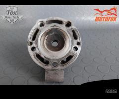 TESTA T20 HONDA CR 125 2000/2001 - 6