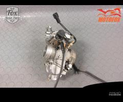 CARBURATORE MIKUNI HUSQVARNA 450 510