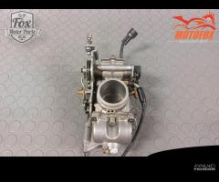 CARBURATORE MIKUNI HUSQVARNA 450 510