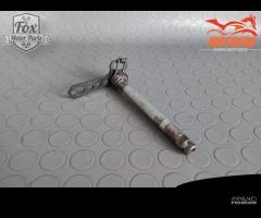 ALBERO CAMBIO SELETTORE HONDA CRF 250