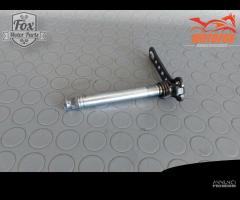 ALBERO CAMBIO SELETTORE  HONDA CRF 450 - 6