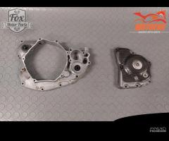 SEMICARTER POMPA ACQUA STATORE SUZUKI RMZ 250 2010