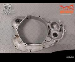 SEMICARTER POMPA ACQUA STATORE SUZUKI RMZ 250 2010