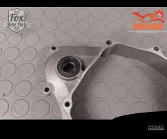 SEMICARTER POMPA ACQUA STATORE SUZUKI RMZ 250 2010