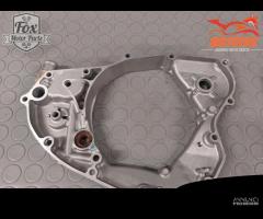 SEMICARTER POMPA ACQUA STATORE SUZUKI RMZ 250 2010