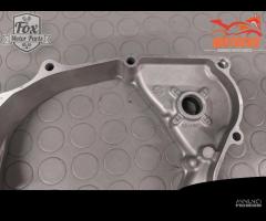 SEMICARTER POMPA ACQUA STATORE SUZUKI RMZ 250 2010 - 7