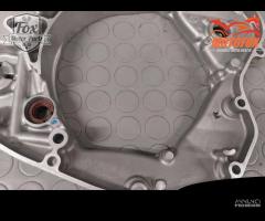 SEMICARTER POMPA ACQUA STATORE SUZUKI RMZ 250 2010 - 8