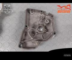 SEMICARTER POMPA ACQUA STATORE SUZUKI RMZ 250 2010 - 10