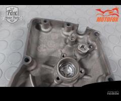 SEMICARTER POMPA ACQUA STATORE SUZUKI RMZ 250 2010 - 11