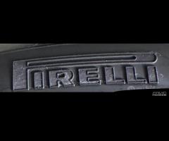 PIRELLI 285/30 19 98Y PZERO