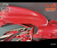 KIT PLASTICHE HONDA CRF 2009/2013 OFFERT