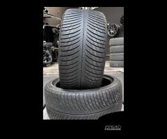 PNEUMATICI INVERNALI 275/35 19 MICHELIN