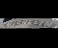 PNEUMATICI INVERNALI 275/35 19 MICHELIN