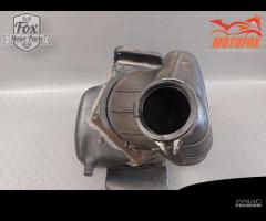 CASSA FILTRO SUZUKI RM 1989/1992 - 6