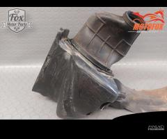 CASSA FILTRO SUZUKI RM 1989/1992 - 7