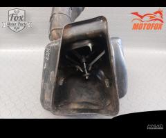 CASSA FILTRO SUZUKI RM 1989/1992 - 10