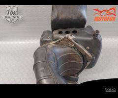 CASSA FILTRO SUZUKI RM 1989/1992 - 11